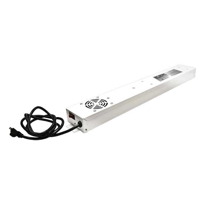 Ozone Generator