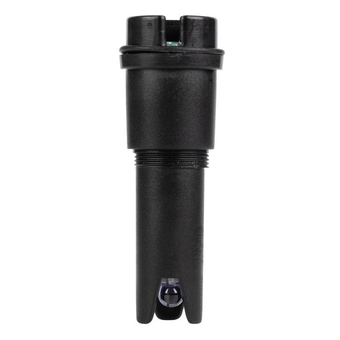 Aqua Master Tools E50 Pro EC Temp Meter