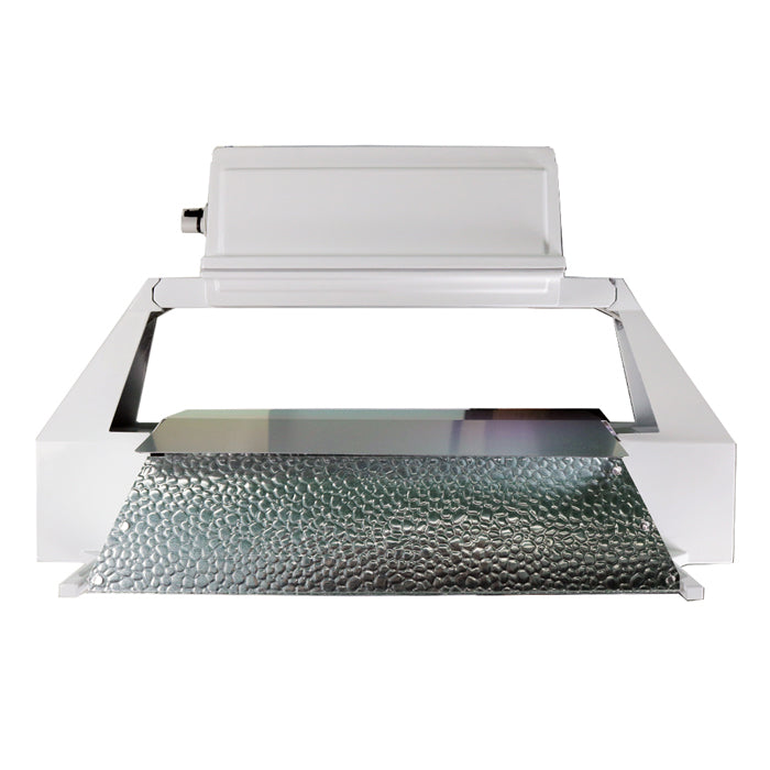 Agrolux ALF1000 240-277V Optimal
