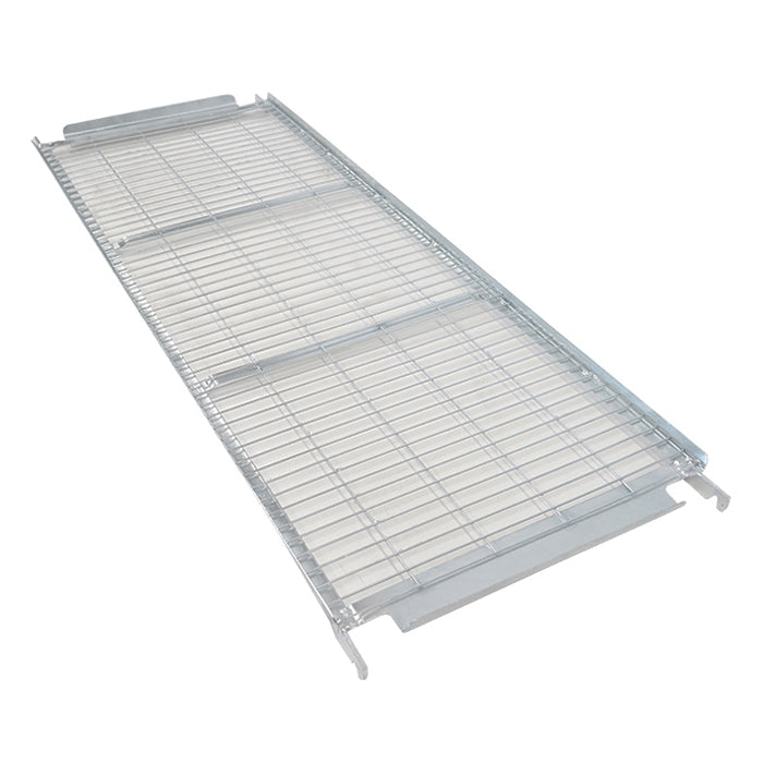 Metal Plant Trolley - Shelf ONLY