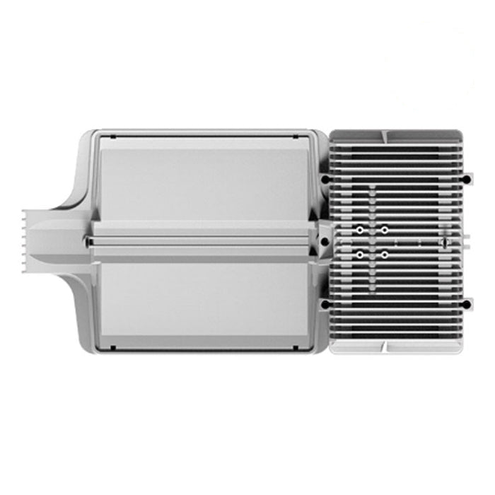 Dutch Lighting Innovations JOULE-Series 1000W DE Fixture 240V