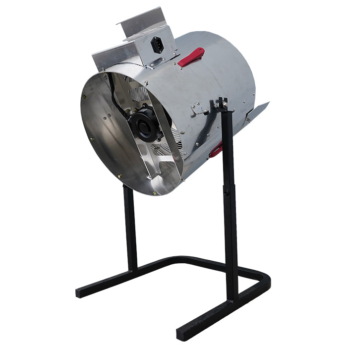 ~REFURBISHED~ DL Trimmer Elite