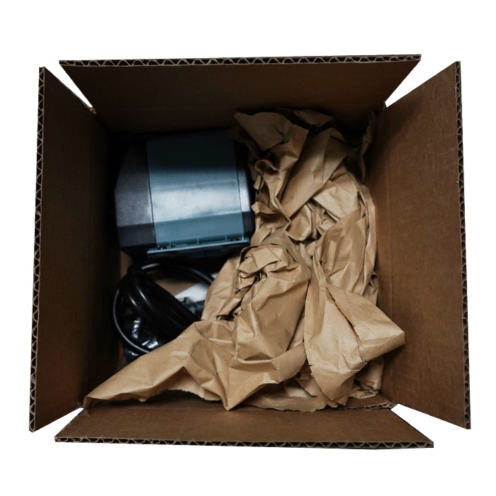 ~REFURBISHED~ OGS 45W/528GPH Water Pump LIQUIDATION