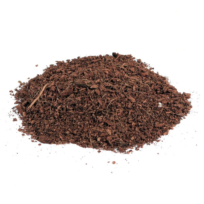 Root Royale CocoPure 13 Gallons (50L) RHP Certified