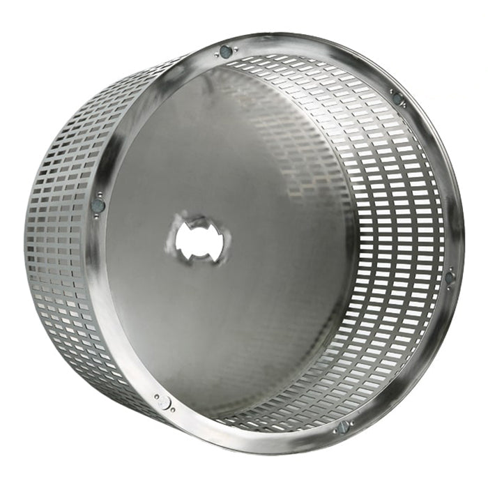 TrimIt Dry 5000 Replacement Barrel (SPECIAL ORDER ONLY)