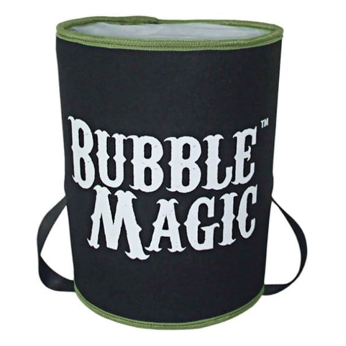 Bubble Magic Extraction Shaker Bag 190 Micron
