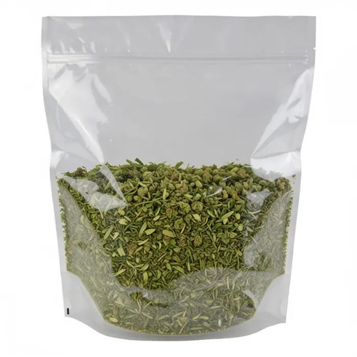 Dry & Mighty Bags XL (100 Pack) (Unbranded)