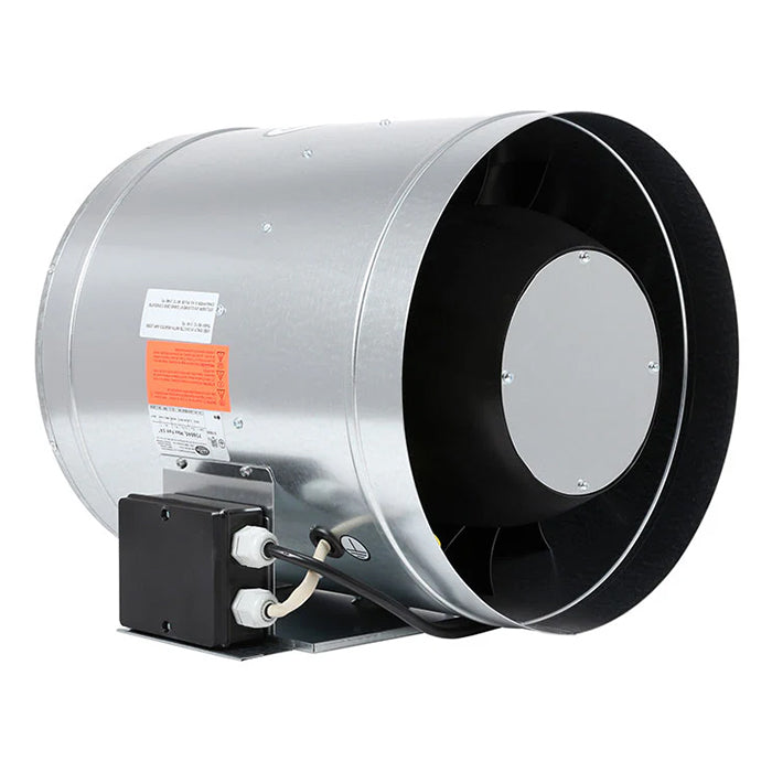 Can-Fan Max-Fan 14" 1700CFM