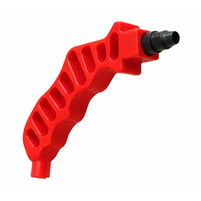 GROW1 Punch Dripper Tool 8mm