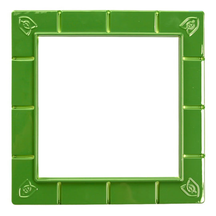 FloraFlex Stacker 6in - 8in