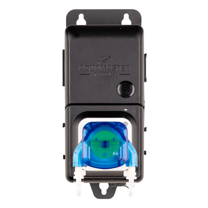 Aqua Master Tools C10 Peristaltic Pump Unit (Single)