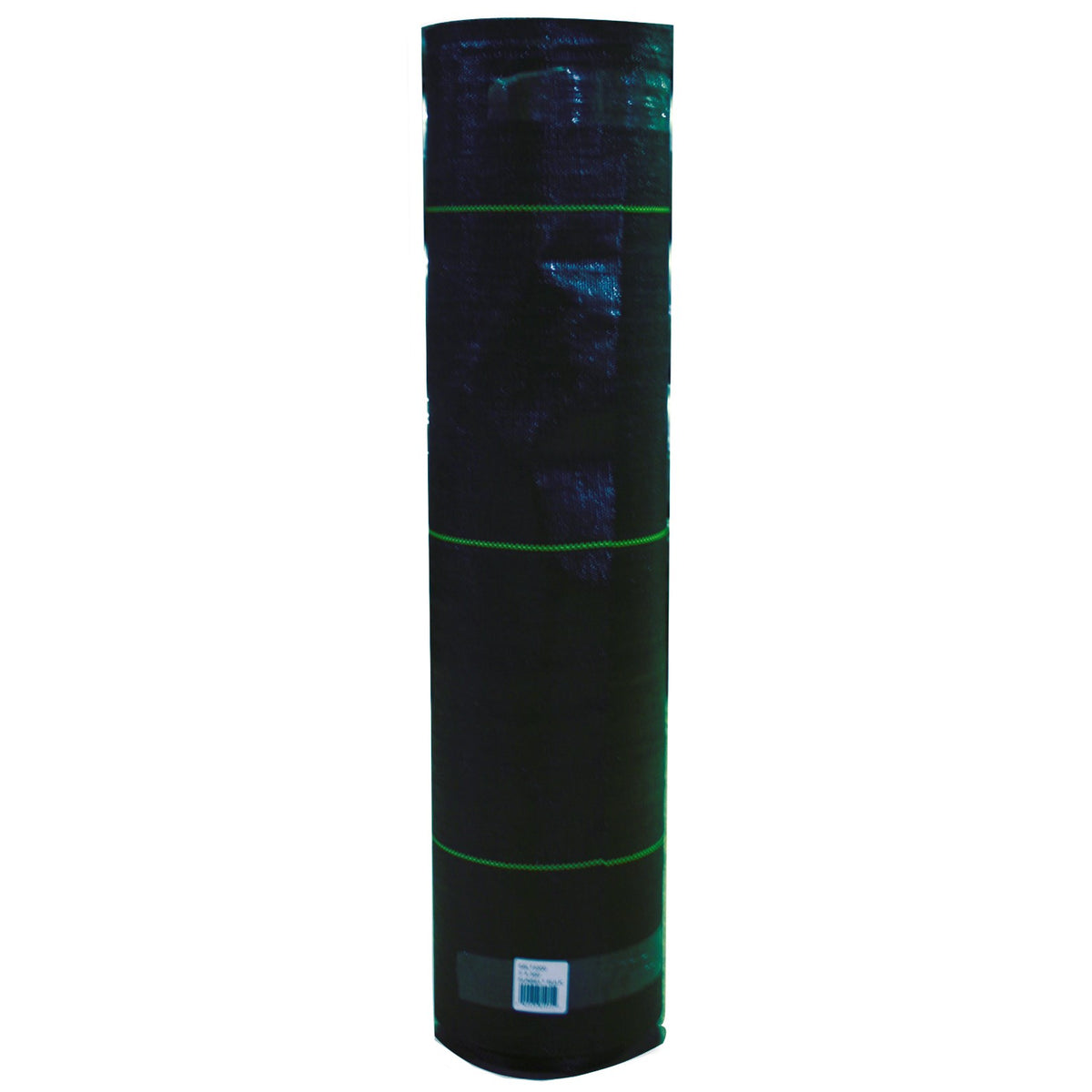 Grower Select® Woven Ground Cover 3.2oz - 6ft x 300ft