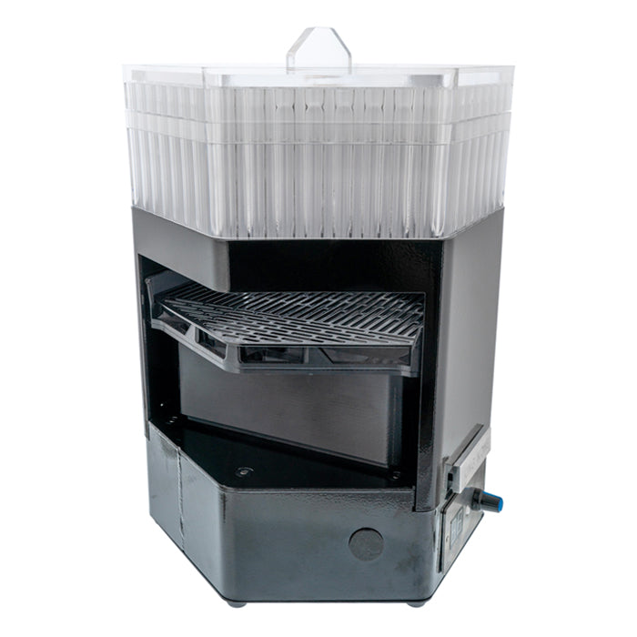 King Kone Pre-Roll Filling Machine (VERSION 2)