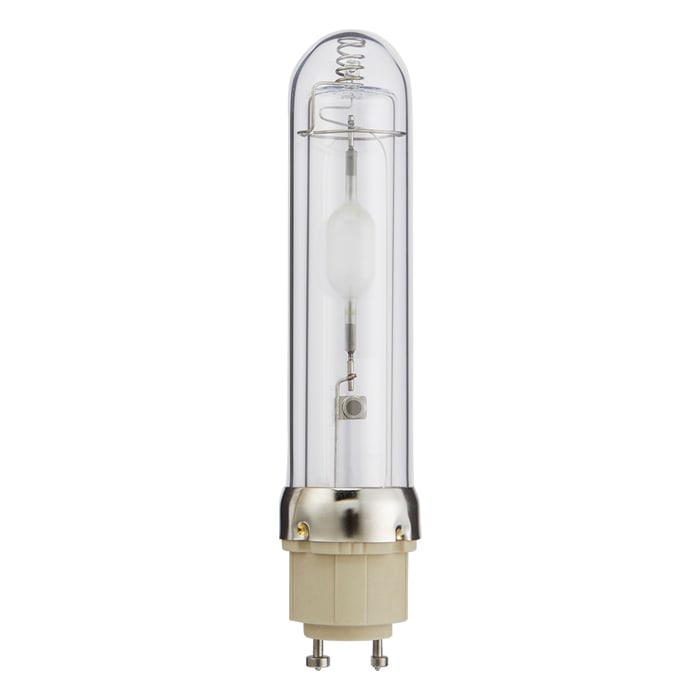 SupremeLux 315W CMH 3000K
