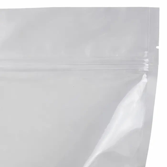 Dry & Mighty Bags XL (100 Pack) (Unbranded)