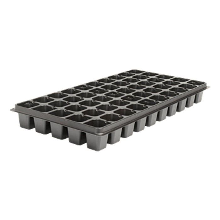 Seedling Tray 50 Cell (10in x 20in)