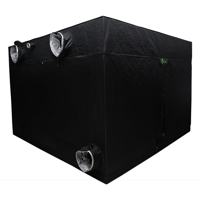 OneDeal Grow Tent 10ft x 10ft x 6.5ft