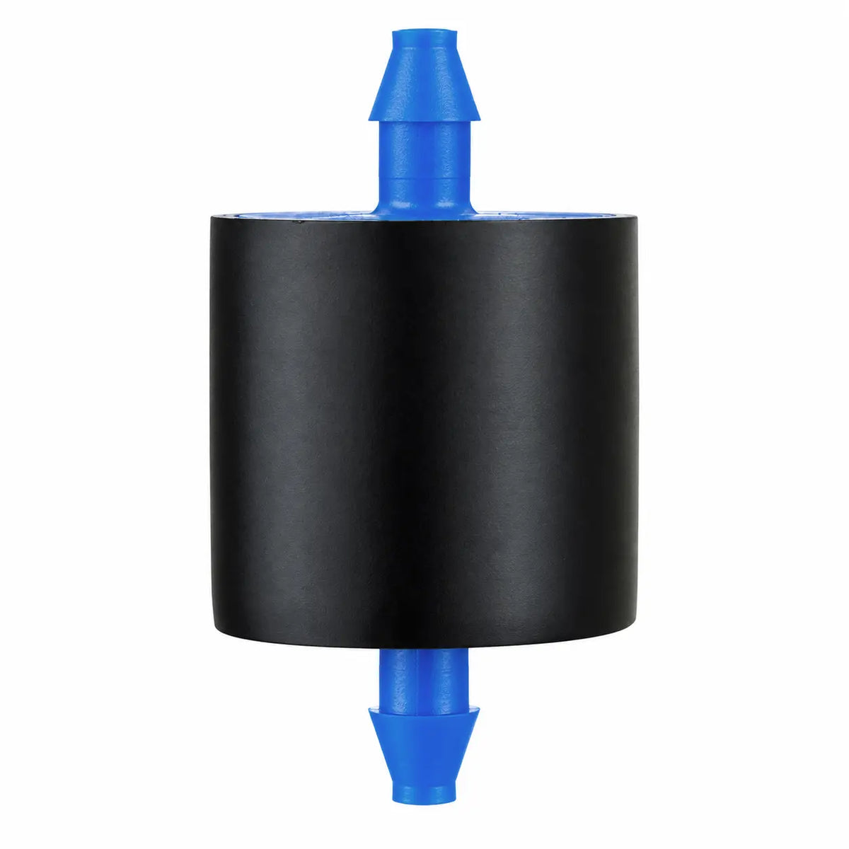 Bowsmith Non Clog Dripper Emitter 1.0GPH BLUE (1000pcs/Pack)