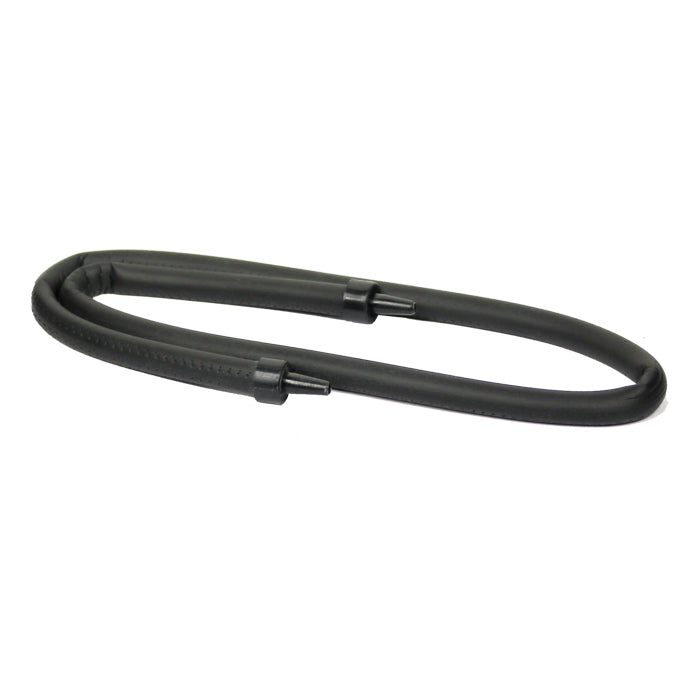 AquaVita 2' Flexible Air Diffuser