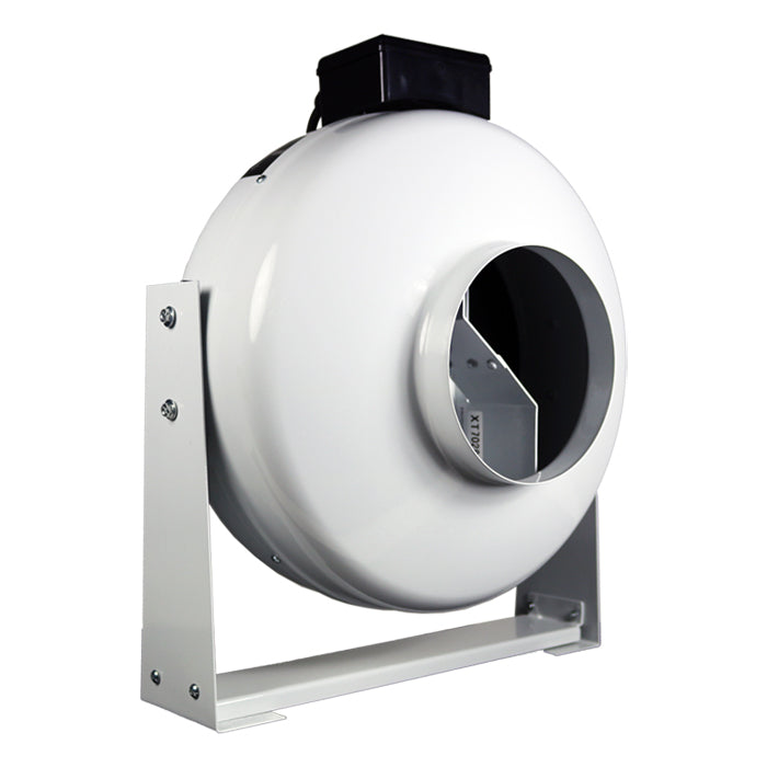 GROW1 Inline Fan 10in