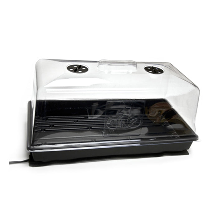Root Radiance Heat Mat - 10"x20.75"