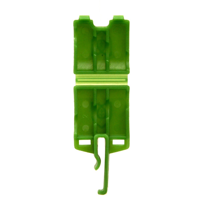 FloraFlex FloraClips 2.0 (12pcs/Pack)