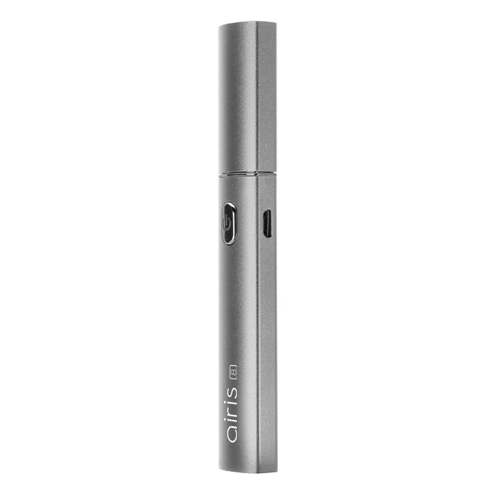 Airistech Airis 8 Silver