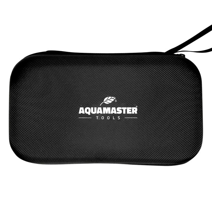 Aqua Master Tools H600 Pro Handheld Substrate Meter