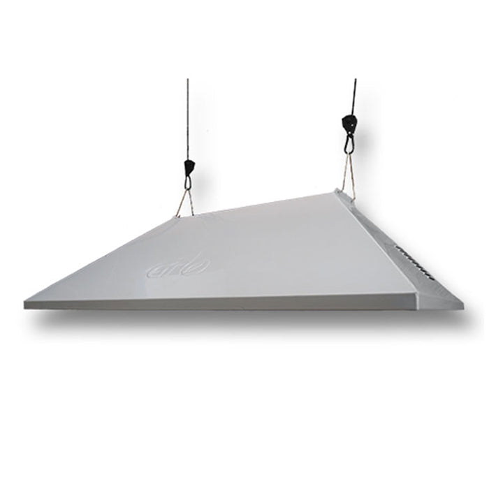 Triple X2 Open Double Ended Lamp Reflector DE