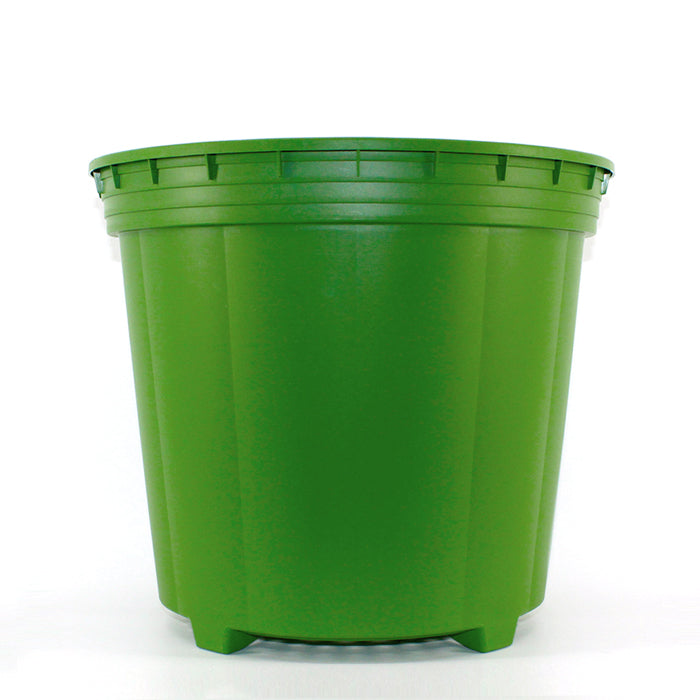 FloraFlex Pot Pro | 3 Gallon Bucket