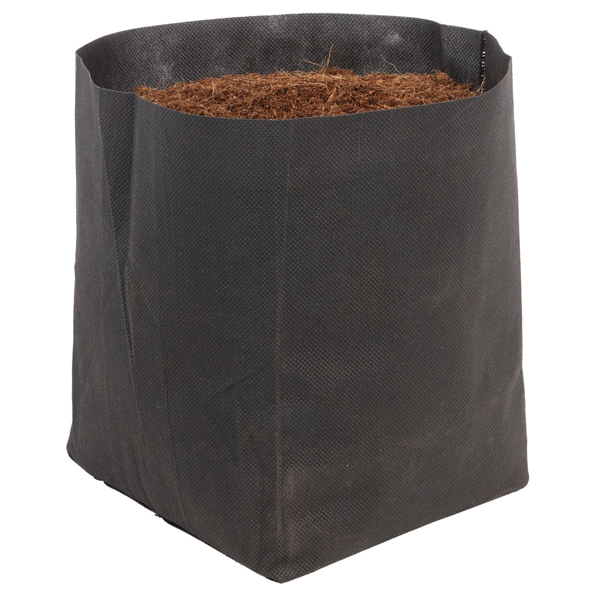 Botanicare® CocoPro™ Coir Bag #3 14ct - 2.4gal