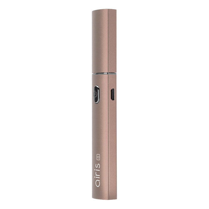 Airistech Airis 8 Gold