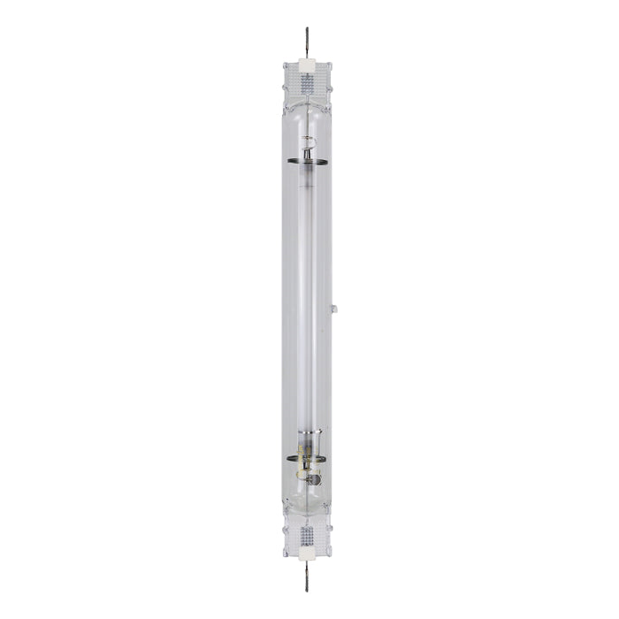 1000W SupremeLux Extreme DE HPS w/ Philips Arc-Tube