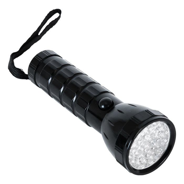 ~REFURBISHED~ Grow1 Large Green LED Flash Light