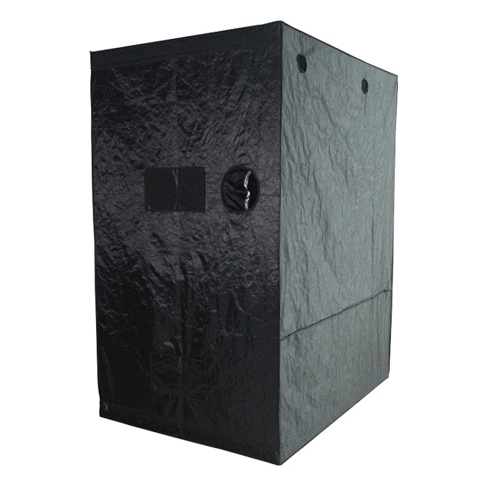 OneDeal VegFlower Grow Tent 5ft 4in x 4ft x 6ft 8in