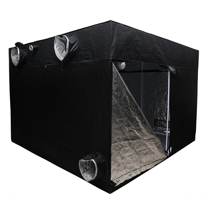 OneDeal Grow Tent 10ft x 10ft x 6.5ft