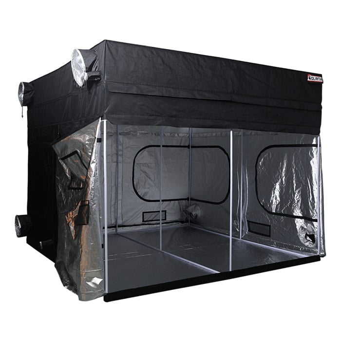 Grow Tents
