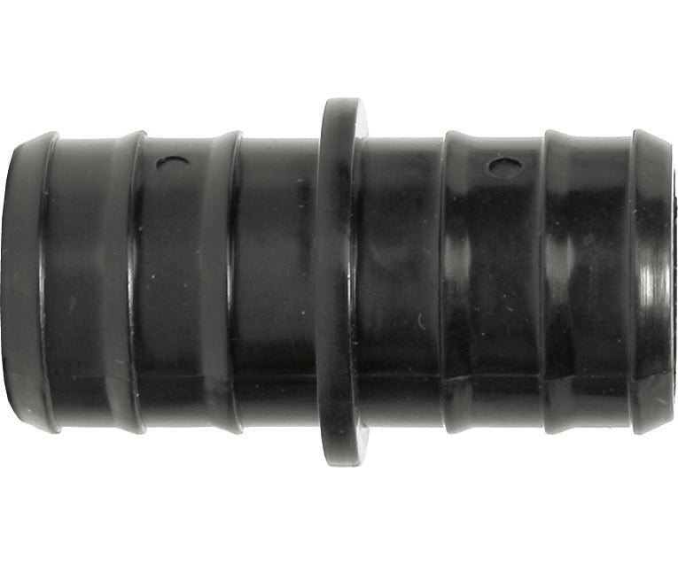 Active Aqua 1″ Straight Connector, pack of 10