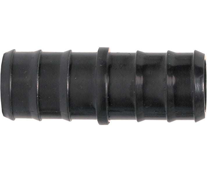 Active Aqua 1/2″ Straight Connector, pack of 10