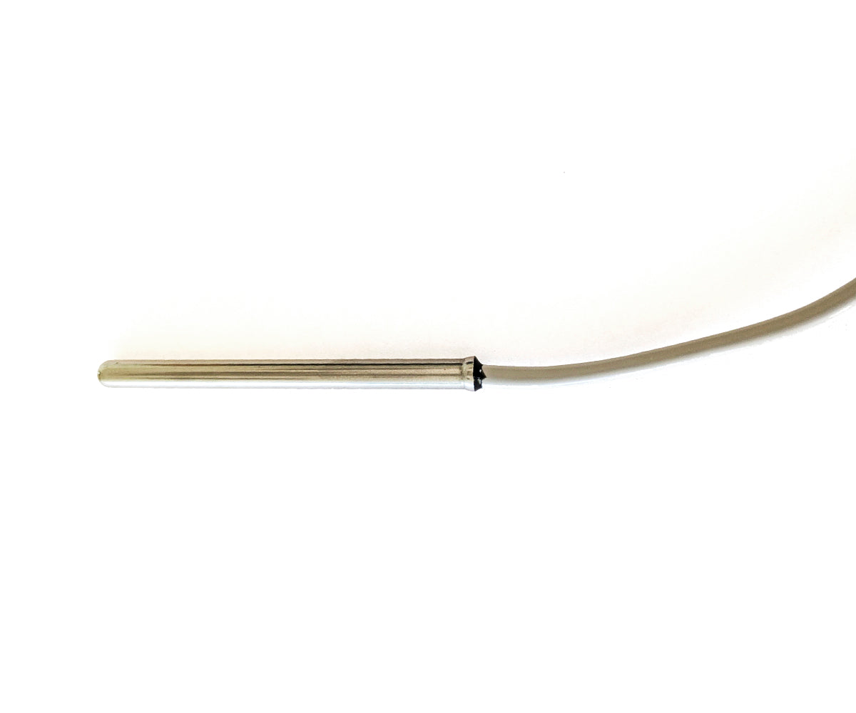 Active Aqua Chiller Replacement Temperature Sensor for AACH25HP, AACH50HP, AACH100HP