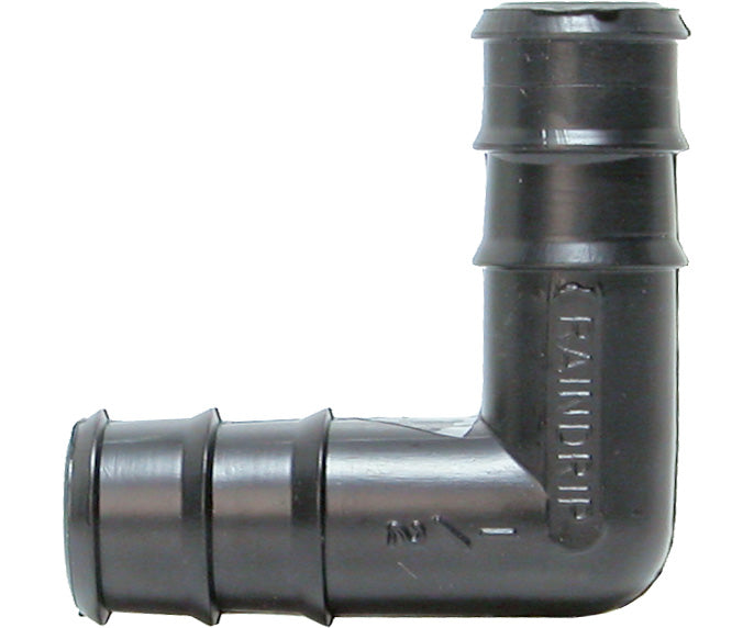 Active Aqua 1/2″ Elbow Connector, pack of 10