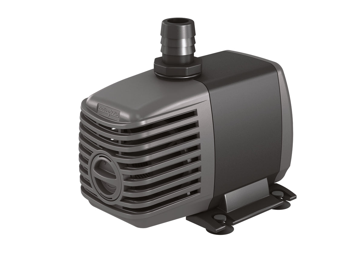 Active Aqua Pre-Filter for AAPW250