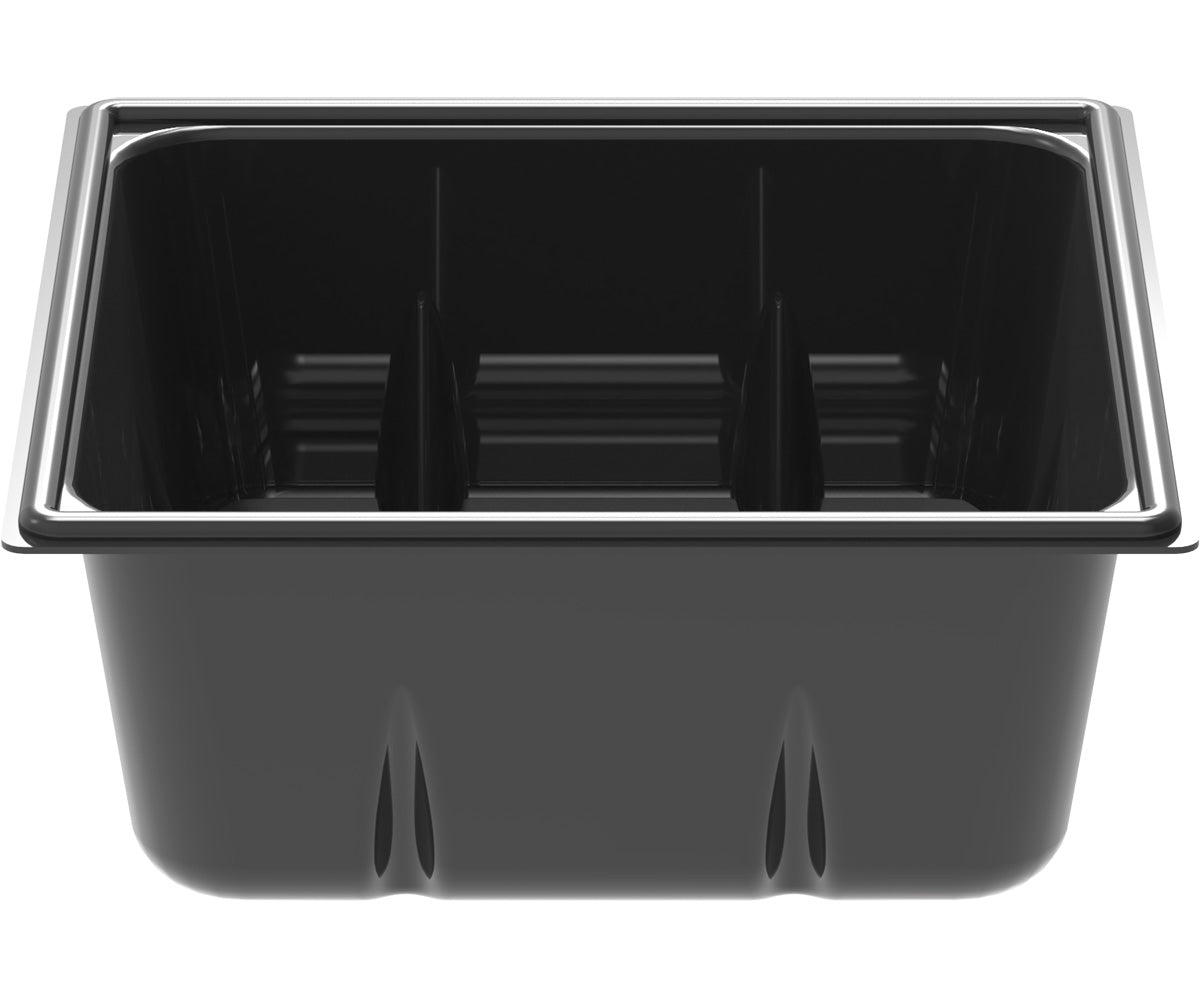 Active Aqua 2.0 Reservoir 30 Gallon – Black