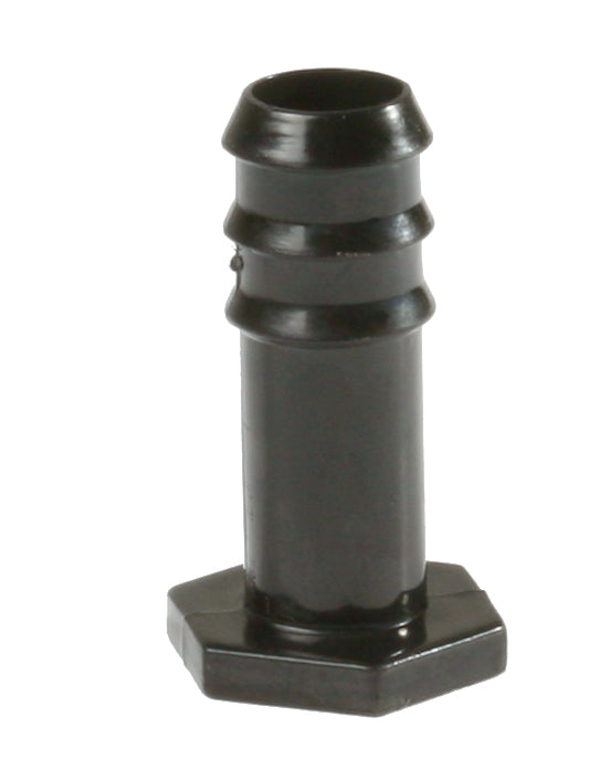 Active Aqua 1/2″ Stopper, pack of 10