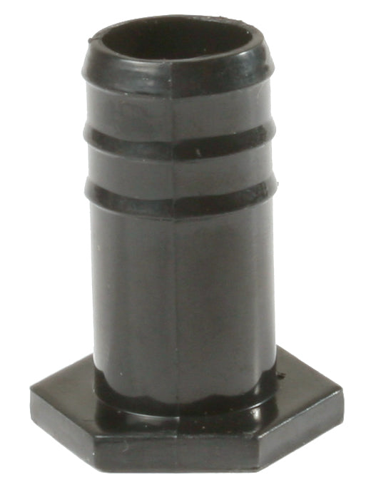 Active Aqua 3/4″ Stopper, pack of 10
