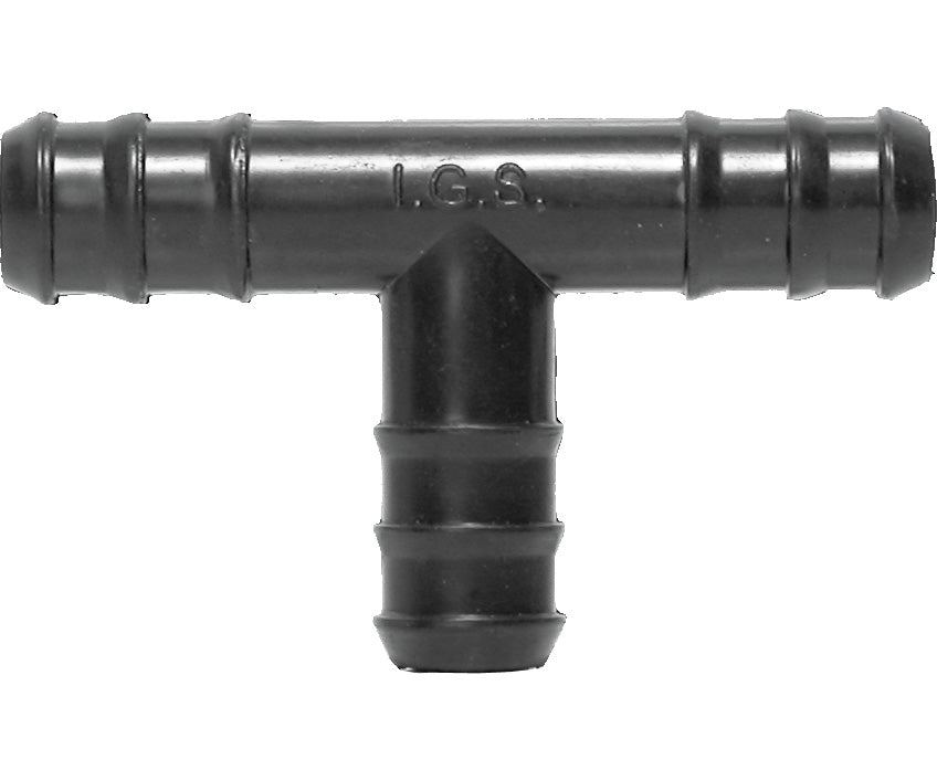 Active Aqua 1/2″ T Connector, pack of 10