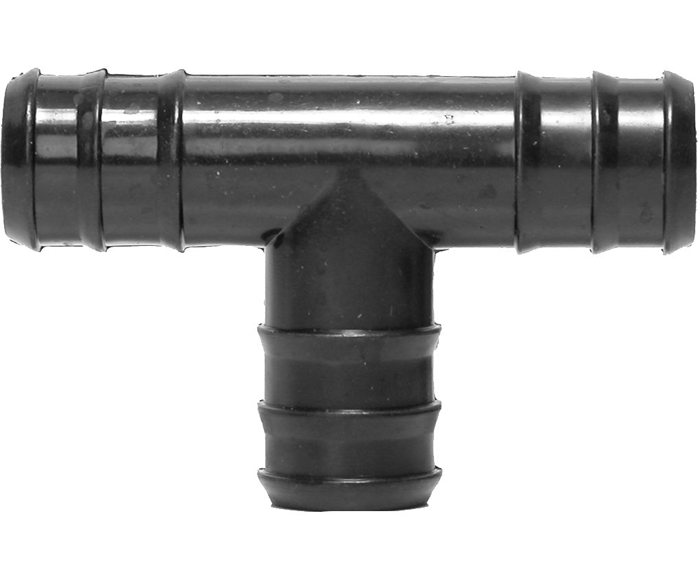 Active Aqua 3/4″ T Connector, pack of 10