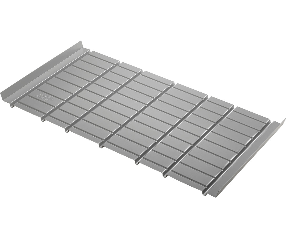 Active Aqua 2.0 Infinity Tray, 4′ x 2′ (Division Tray)