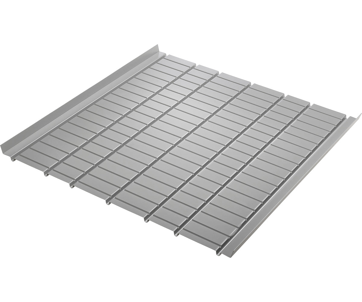 Active Aqua 2.0 Infinity Tray, 4′ x 4′ (Division Tray)