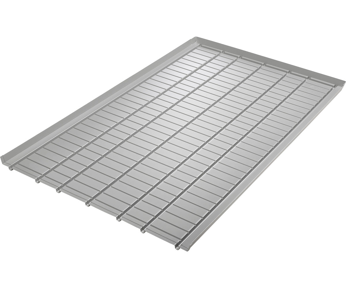 Active Aqua 2.0 Infinity Tray, 4′ x 6.5′ (End Tray)